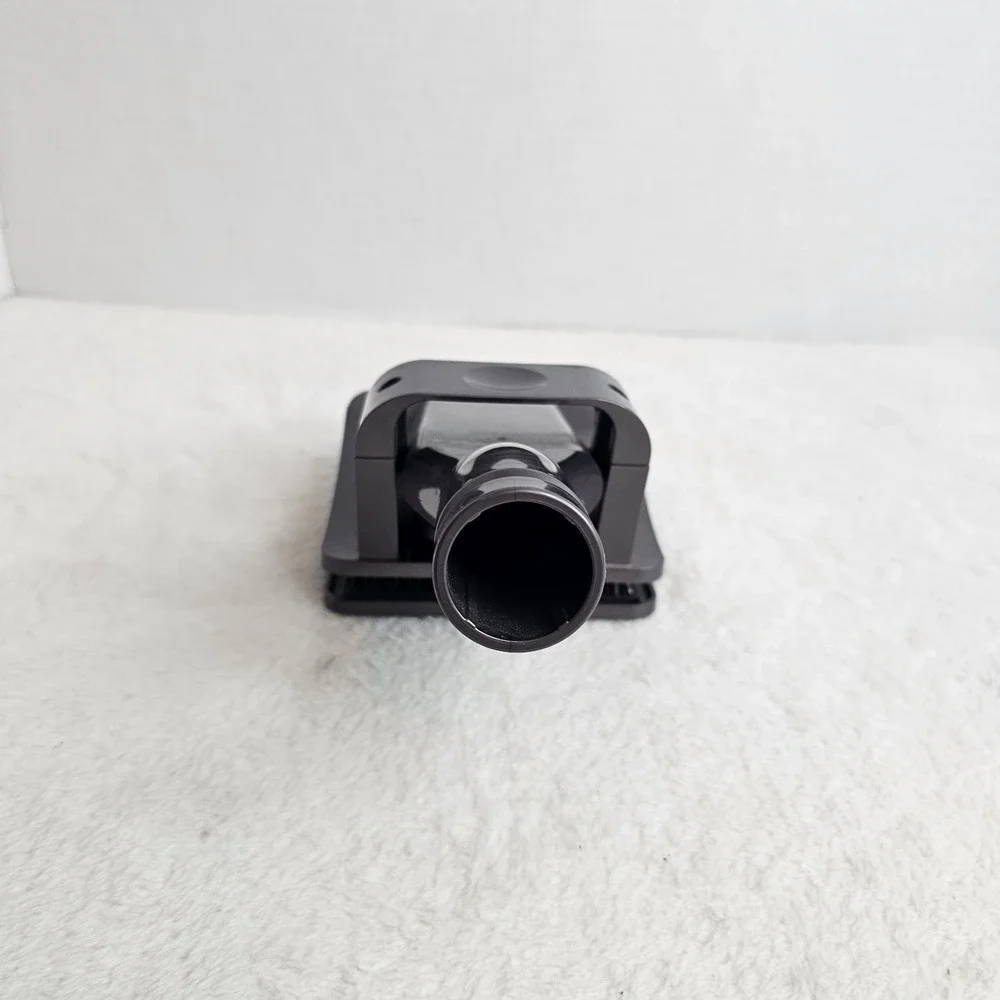 Dyson Vacuum Groom Dog Animal Pet Cleaner Tool Attachment 921001-01 Wire Brush
